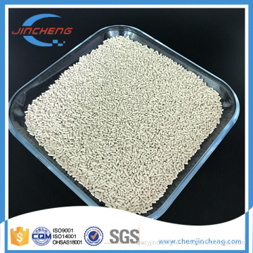 Insulating Glass Desiccant for Solvent-Free Systems 1.0-1.5mm